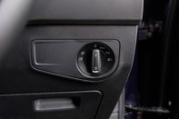 Volkswagen Tiguan MATCH TSI EVO 16