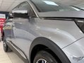 Peugeot 5008 1.2 PureTech Allure EAT Euro 6 (s/s) 5dr 71
