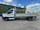 Mercedes-Benz Sprinter 315 CDI PROGRESSIVE dropside