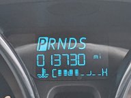 Ford Fiesta TITANIUM 30