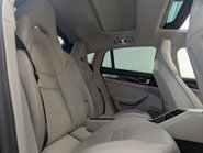 Porsche Panamera 2.9 Panamera 4 E-Hybrid Semi-Auto 4WD 5dr 56