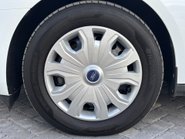 Ford Transit Connect 230 Trend L2 120 ps Dciv - Air Con / 5 Seats 33