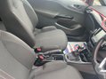 Vauxhall Corsa 1.4i ecoFLEX SRi Euro 6 3dr 15