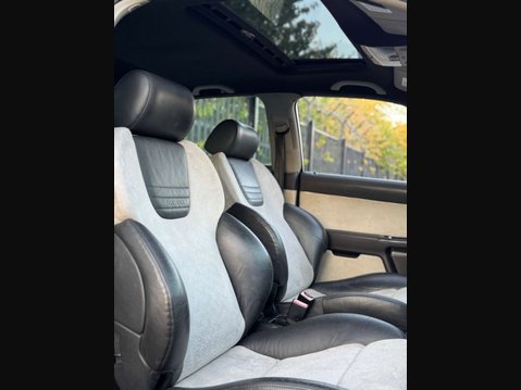 Audi S3 QUATTRO 33