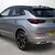Vauxhall Grandland 1.2 Turbo Ultimate 5dr Auto 3