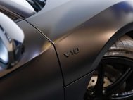 Audi R8 5.2 FSI V10 Coupe 2dr Petrol S Tronic Euro 6 (s/s) (540 ps) 72