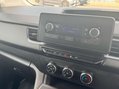 Renault Kangoo 1.5 dCi Blue ENERGY ML19 Start Panel Van 6dr Diesel Manual MWB Euro 6 (s/s) 16