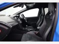 Ford Focus 2.3 Focus RS 4WD 5dr 38