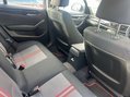 BMW X1 2.0 X1 xDrive 20d Sport 4WD 5dr 27
