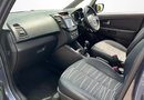 Kia Venga 1.6 ISG 3 5dr 2