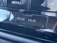 Isuzu D-Max Utility Single Cab 4x4 Pickup 24