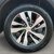 Suzuki S-Cross 1.4 Boosterjet 48V Hybrid Ultra 5dr 11