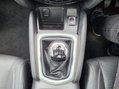 Nissan Qashqai 1.6 Qashqai Tekna dCi 5dr 72