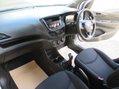 Vauxhall Viva 1.0i SE Euro 6 5dr 17