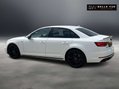 Audi A4 2.0 A4 Black Edition TFSI Semi-Automatic 4dr - NATIONAL DELIVERY* 34