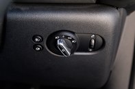 Mini Hatch COOPER S LEVEL 3 17