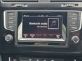 Volkswagen Golf 2.0 Golf GTD 3dr - NATIONAL DELIVERY* 31