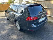 Volkswagen Golf 1.6 SE TDI BLUEMOTION TECHNOLOGY 5 Dr ESTATE 6