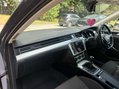 Volkswagen Passat 2.0 Passat SE Business TDI 4dr 10