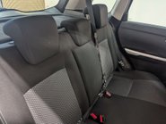 Suzuki Vitara 1.6 Vitara SZ-T 5dr 47