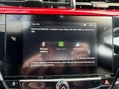 Vauxhall Corsa 1.2 Turbo SRi Euro 6 (s/s) 5dr 9