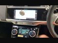 Jaguar I-Pace I-PACE HSE Black 4WD 5dr - NATIONAL DELIVERY* 19