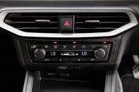 SEAT Ibiza TSI XCELLENCE 31