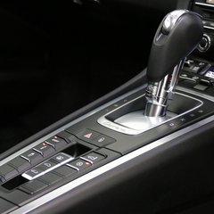 Porsche 911 3.8 991 Carrera S PDK Now Sold Similar Required 3