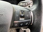Ford Transit Custom Crew Cab SWB L1H1 Limited 300 CAT N Air Con Alloys Cam EURO 6 NO VAT 48