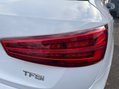 Audi Q3 TFSI S LINE EDITION 13