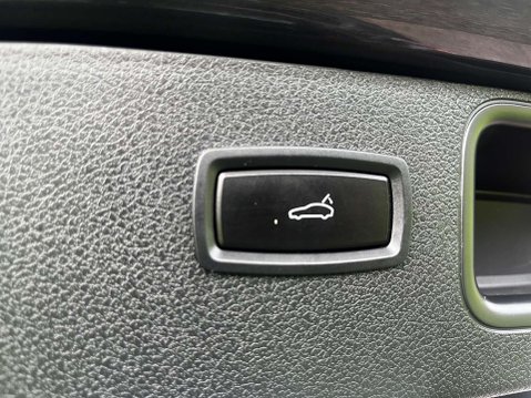 Porsche Macan 3.0 Macan S Semi-Auto 4WD 5dr 54