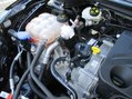 Ford Focus 1.0T EcoBoost ST-Line Euro 6 (s/s) 5dr 58