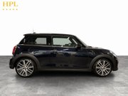 Mini Hatch 1.5 Cooper Exclusive Hatchback 3dr Petrol Steptronic Euro 6 (s/s) (136 ps) 8