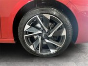 Peugeot 308 1.5 BlueHDi Active Premium Estate 5dr Diesel EAT Euro 6 (s/s) (130 ps) Cru 10