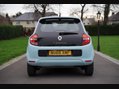 Renault Twingo 1.0 SCe Play Euro 6 5dr 10