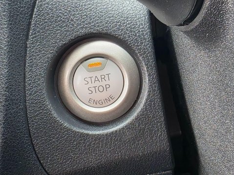Nissan Juke 1.5 dCi N-Connecta Euro 6 (s/s) 5dr 28