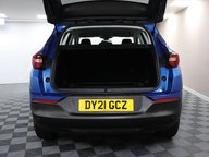 Vauxhall Grandland X SE PREMIUM 14