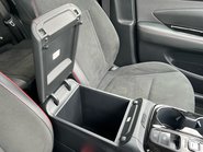 Hyundai TUCSON T-GDI N LINE S 28