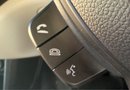 Suzuki Swift 1.2 Mild Hybrid Ultra 5dr 32