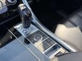 Land Rover Range Rover Sport 4.4 Range Rover Sport Autobiography Dynamic SDV8 Auto 4WD 5dr 20