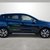 Suzuki SX4 S-Cross 1.4 Boosterjet SZ5 5dr Auto 10
