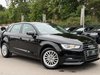 Audi A3 TDI SE TECHNIK - ULEZ COMPLIANT- £20 ROAD TAX - CRUISE CONTROL