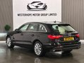 Audi A4 2.0 TDI 30 Technik S Tronic Euro 6 (s/s) 5dr 18