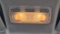 Toyota Yaris 1.5 VVT-h Design Hatchback 5dr Petrol Hybrid E-CVT Euro 6 (s/s) (100 ps) 31
