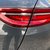 Kia Pro Ceed 1.6 T-GDi ISG GT DCT 16