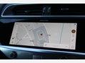 Jaguar I-Pace HSE BLACK 29