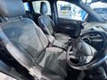 Ford Kuga 2.0 TDCi ST-Line X AWD Euro 6 (s/s) 5dr 10
