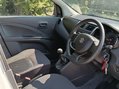 Suzuki Celerio 1.0 SZ2 Euro 6 5dr 18