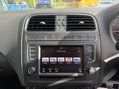 Volkswagen Polo 1.4 TDI BlueMotion Tech SEL Euro 6 (s/s) 5dr 29