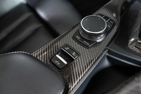 BMW M4 COMPETITION. NOW SOLD. SIMILAR REQUIRED. PLEASE CALL 01903 254800. 23